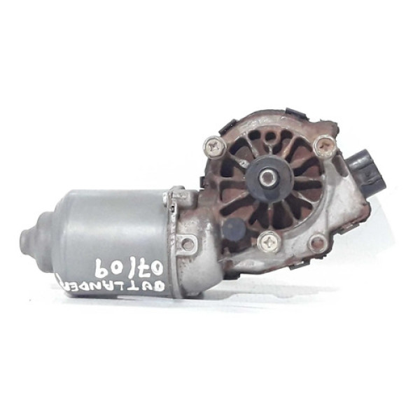 Motor Limpador Parabrisa Outlander 07/09 159300-1051 21400