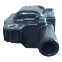 Bobina Igniçao Cobalt Onix Prisma Spin 13 A 2019 12669351