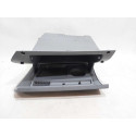 Porta Luvas Painel Chevrolet Vectra 2007 2008/2011 Original