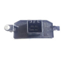 Resistência Ar Condicionado Ford Ka Seda 1.5 3cc 16v Aut 20