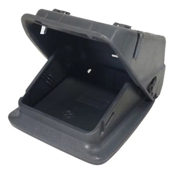 Porta Treco Cinzeiro Central Palio 96/03 716680000 25296
