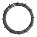 Porca Fixação Bomba Combustível Honda City 2009/14 Original