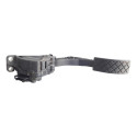 Pedal Acelerador Eletrônico Gol Voyage 1.0 G6 13/15 Original