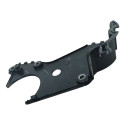 Capa Inferior Correia Dentada  Gm Celta Corsa 2007 A 2015