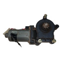 Motor Vidro Dianteiro Corsa Direito 1994 1995 1996 A 2002