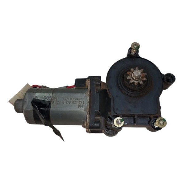 Motor Vidro Dianteiro Corsa Direito 1994 1995 1996 A 2002
