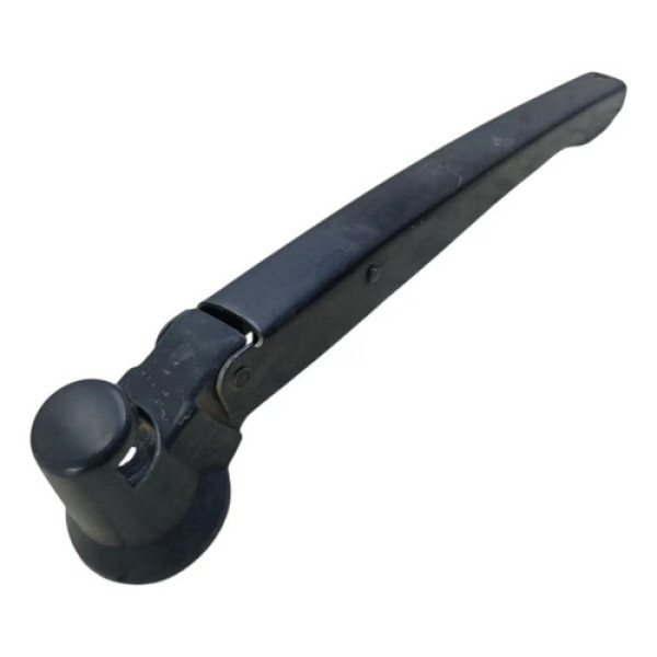 Braço Limpador Traseiro Gol G5 G6 2009 2010 2011 2012 A 2016 Direito