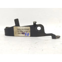 Suporte Mangueira Direção Hidráulica Gol 17 A 22 5u0971858
