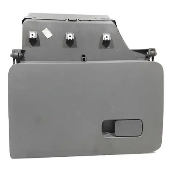 Porta Luvas Volkswagen Fox 2016 2017 2018 2019 Original