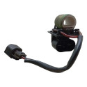 Resistência Ventoinha Radiador Astra Vectra 2.0 F006w10021