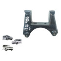 Suporte Coxim Câmbio Gol Voyage Saveiro 2009 A 2023 Original