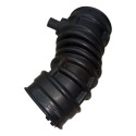 Mangueira Filtro Ar Celta Corsa Classic Pick-up 1.0 8v
