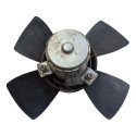 Ventoinha Corsa Classic 1996 1997 1998 1999 A 2010 Sem Ar