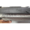 Evaporador Ar Condicionado Toro Compass Rengade 16 A 21 