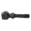 Bobina Ignição Ford Fusion 2.3 2006/08 6e5g12a366 Original