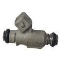 Bico Injetor Corsa Celta Motor 1.0 Flex Delphi 94705391