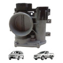 Tbi Corpo Borboleta Montana Meriva 1.4 1.8 Cod 24579412