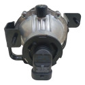 Farol Milha Esquerdo S10 2012 2013 2014 2015 A 2022 Original