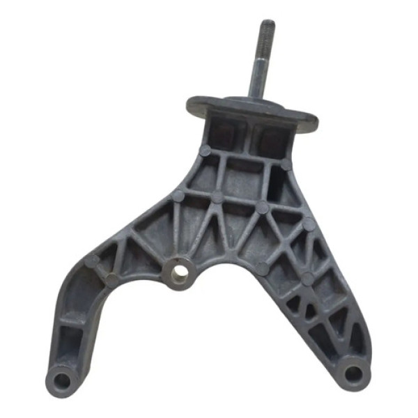 Suporte Coxim Cambio Uno Vivace Fiorino 1.0 1.4 Original