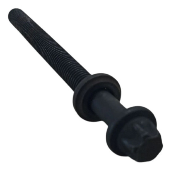 Parafuso Cabeçote Peugeot 206 1.6 2002 2003 2004 2005 A 2008