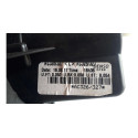 Motor Ar Forçado Ventilador Interno Fiat Argo 17/19 Original