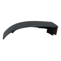 Moldura Inferior Lanterna Zafira Esq 2001 2002 2003 A 2012