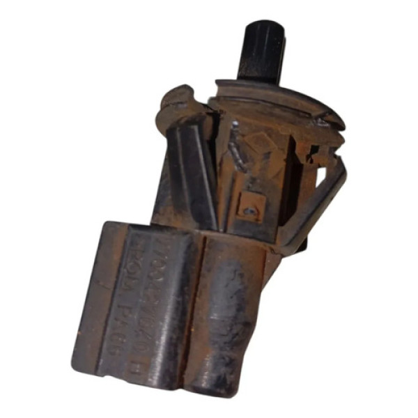 Interruptor Sensor Porta Logan Sandero