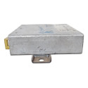 Modulo Alarme Conforto Astra Corsa 1994 A 1997 Original