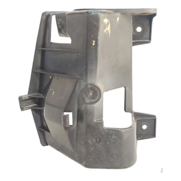 Suporte Filtro Canister Ford Ka 1.0 08 A 13 98fu9e857aa