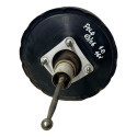 Hidrovacuo Servo Freio Polo 1.0 16v 2003 A 2006 Original