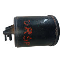 Filtro Canister Corsa Classic Celta 1996 1997 1998 A 2010