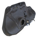 Tanque Combustível Vectra 2007 2008 2009 2010 2011