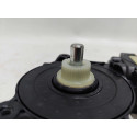 Motor Vidro Elétrico Porta Dianteira Esquerda Ônix 18/19 