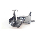 Protetor Inferior Cardan Toro Diesel 16 A 21 55273541