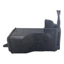 Filtro Canister Astra 1999 A 2011 171140222