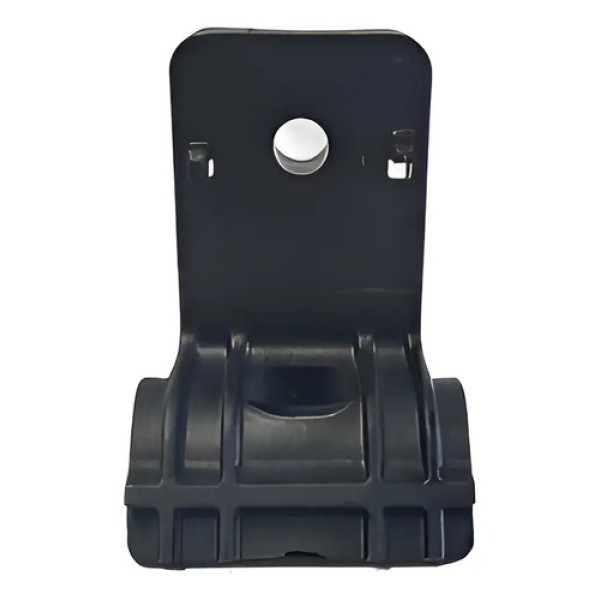 Suporte Radiador Ônix/prisma 1.4 8v Man 2012/2015 Original
