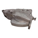 Suporte Motor Peugeot 206 1.0 Clio Logan