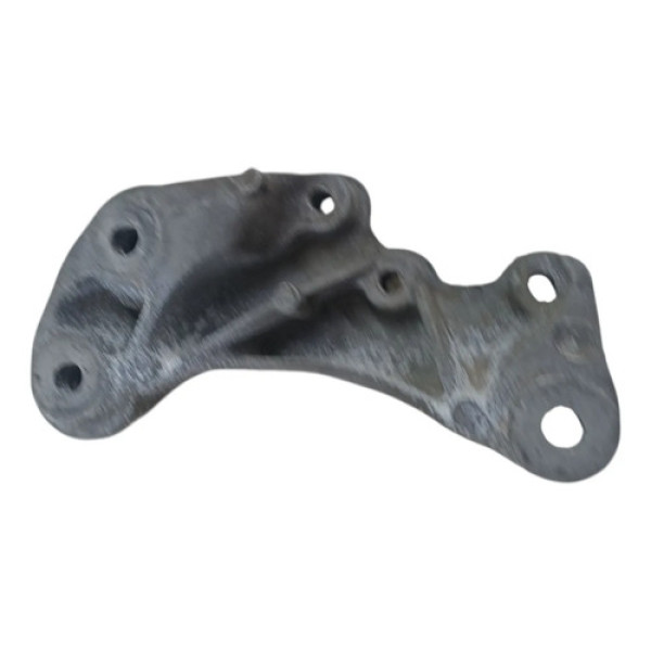 Suporte Coxim Cambio Corsa Onix Prisma Cobalt 2002 A 2010