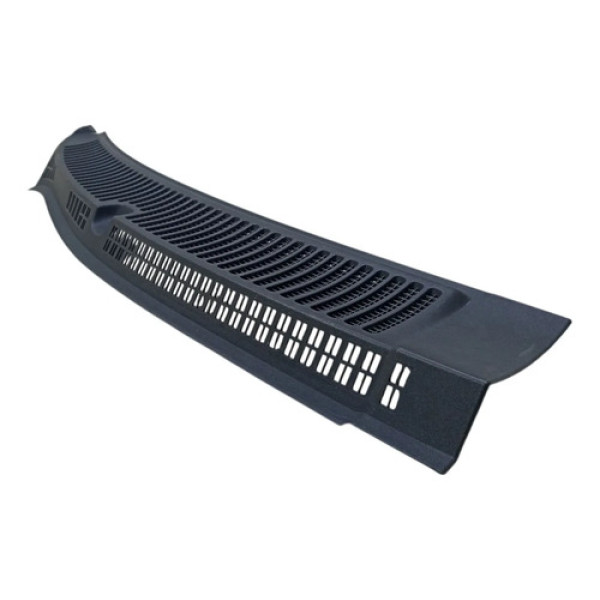 Grade Churrasqueira Para-brisa Voyage Gol G6 2012 2013 A 2016