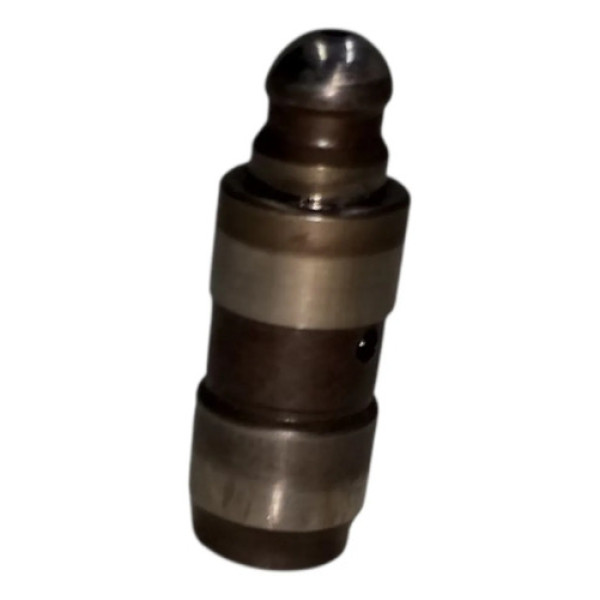 Tucho Cabeçote Gol Fox Voyage Power 1.0 8v Ea111