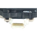 Pedal Acelerador Eletrônico Prisma Cobalt Onix 2013 A 2020