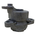 Tensor Alternador Gm Astra 2.0 16v / 8v 120ah 1998 À 2011