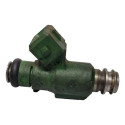Bico Injetor Prisma Onix 1.4 8v Flex 24578820 Delph