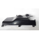 Acabamento Int Inferior Porta Luvas Outlander 7/9 8002a052