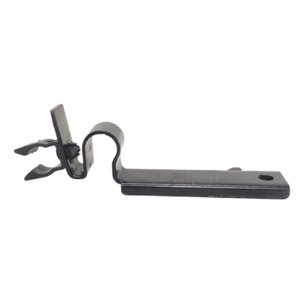 Suporte Motor Arranque Partida Gol Voyage 1.0 3cc 17 A 23