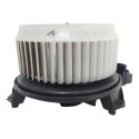 Motor Ventilador Interno Cobalt 2016 A 2020