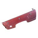 Lateral Retalho Lado Direito Silverado 1997 1998 1999 A 2001