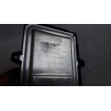 Módulo Ignição Fiat Tetrafuel Landi Renzo 616483000 Original