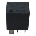 Rele Temporizador Limpador Traseiro Astra 1999 A 2002 12v