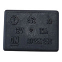 Rele Temporizador Limpador Traseiro Astra 1999 A 2002 12v